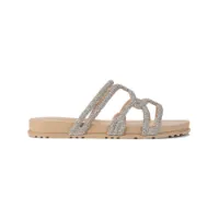 Grendha Acolher Badesandalen Grendha Acolher Badesandalen
