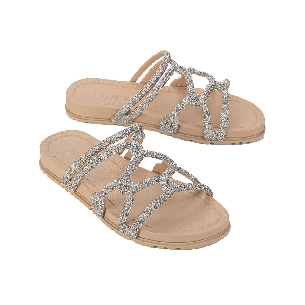 Grendha Acolher Badesandalen Grendha Acolher Badesandalen