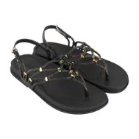 Grendha Instantes Sandalen Grendha Instantes Sandalen