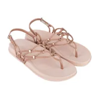 Grendha Instantes Sandalen Grendha Instantes Sandalen