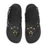 Grendha Instantes Sandalen