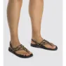 Grendha Instantes Sandalen