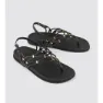 Grendha Instantes Sandalen