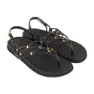 Grendha Instantes Sandalen