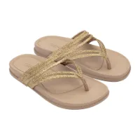 Grendha Radiante Flip-flops Grendha Radiante Flip-flops