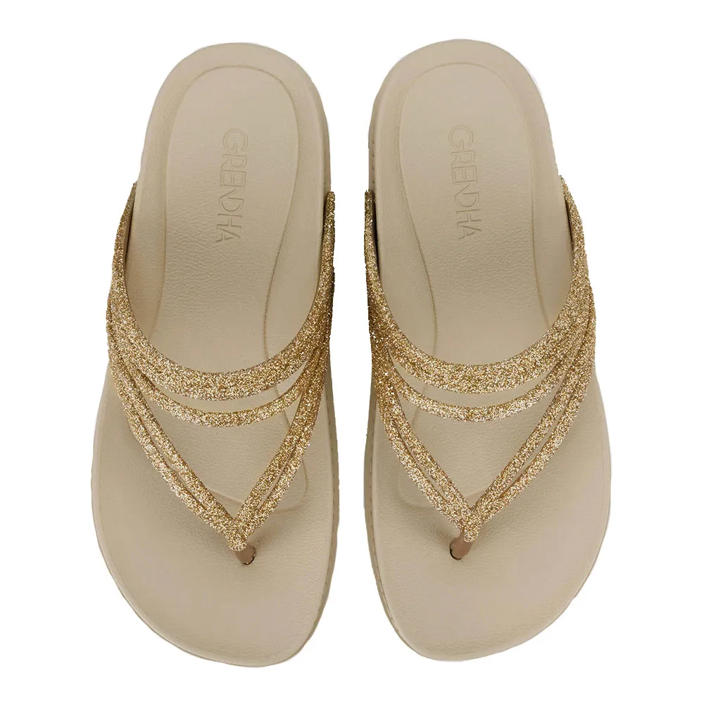 Grendha Radiante Flip-flops Grendha Radiante Flip-flops