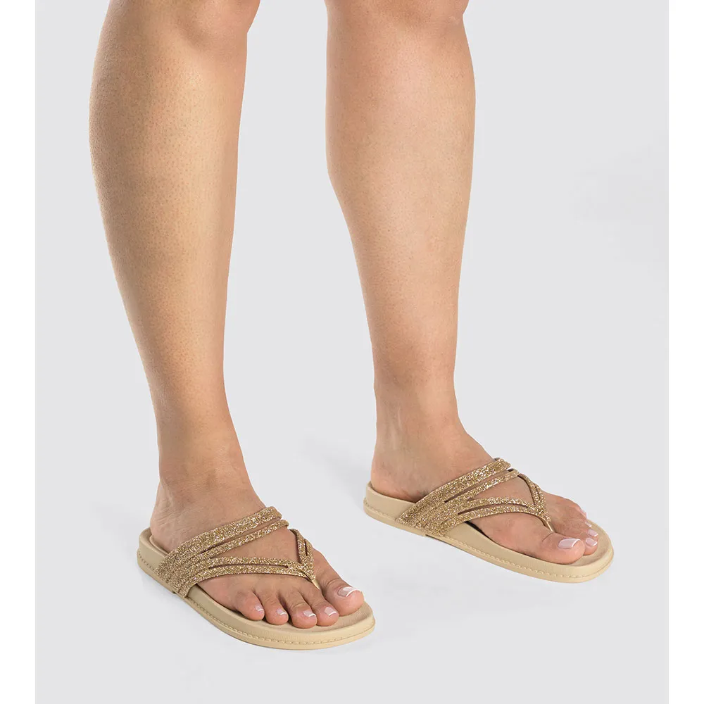 Grendha Radiante Flip-flops Grendha Radiante Flip-flops