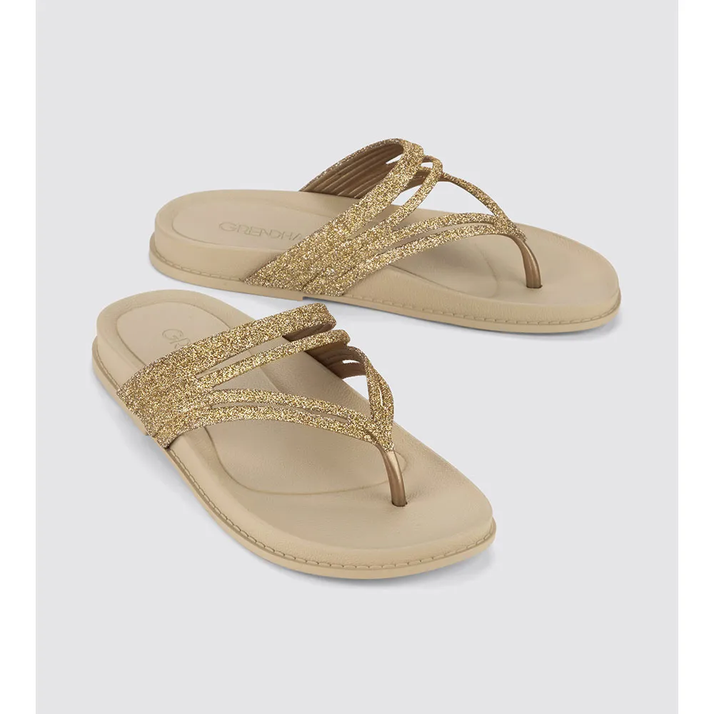 Grendha Radiante Flip-flops Grendha Radiante Flip-flops