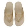 Grendha Radiante Flip-flops