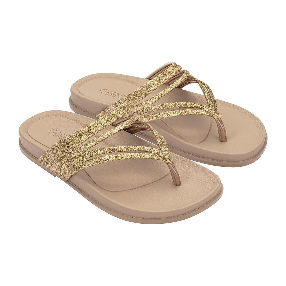 Grendha Radiante Flip-flops Grendha Radiante Flip-flops