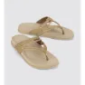 Grendha Radiante Flip-flops