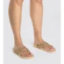 Grendha Radiante Flip-flops