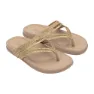 Grendha Radiante Flip-flops