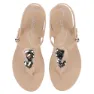 Grendha Refino Sandalen