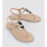Grendha Refino Sandalen