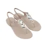 Grendha Refino Sandalen