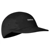 GripGrab 5 Panel Kappe