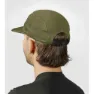 GripGrab 5 Panel Kappe