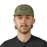 GripGrab 5 Panel Kappe