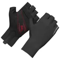 GripGrab Aero TT Raceday Halbfinger-Handschuhe GripGrab Aero TT Raceday Halbfinger-Handschuhe