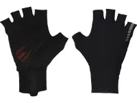 GripGrab Aero TT Raceday Halbfinger-Handschuhe GripGrab Aero TT Raceday Halbfinger-Handschuhe