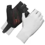 GripGrab Aero TT Raceday Halbfinger-Handschuhe
