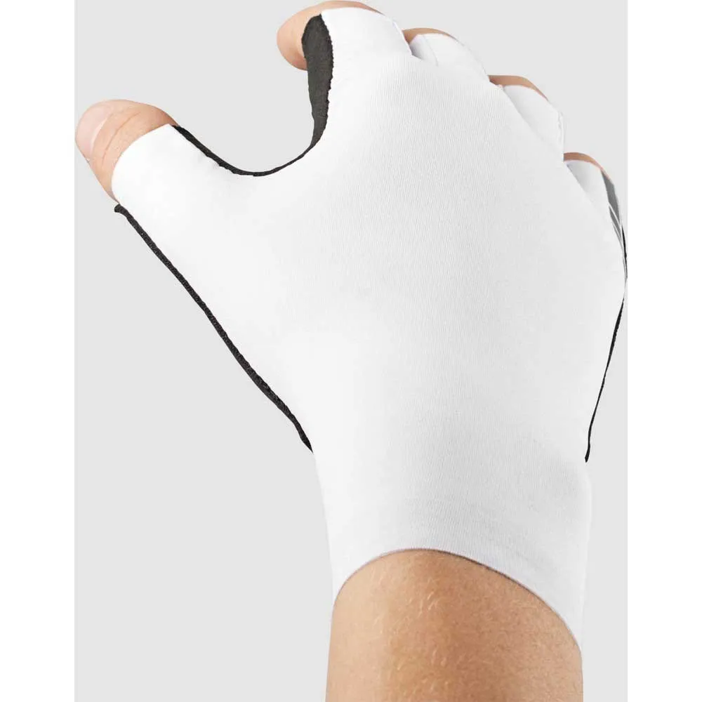 GripGrab Aero TT Raceday Halbfinger-Handschuhe GripGrab Aero TT Raceday Halbfinger-Handschuhe