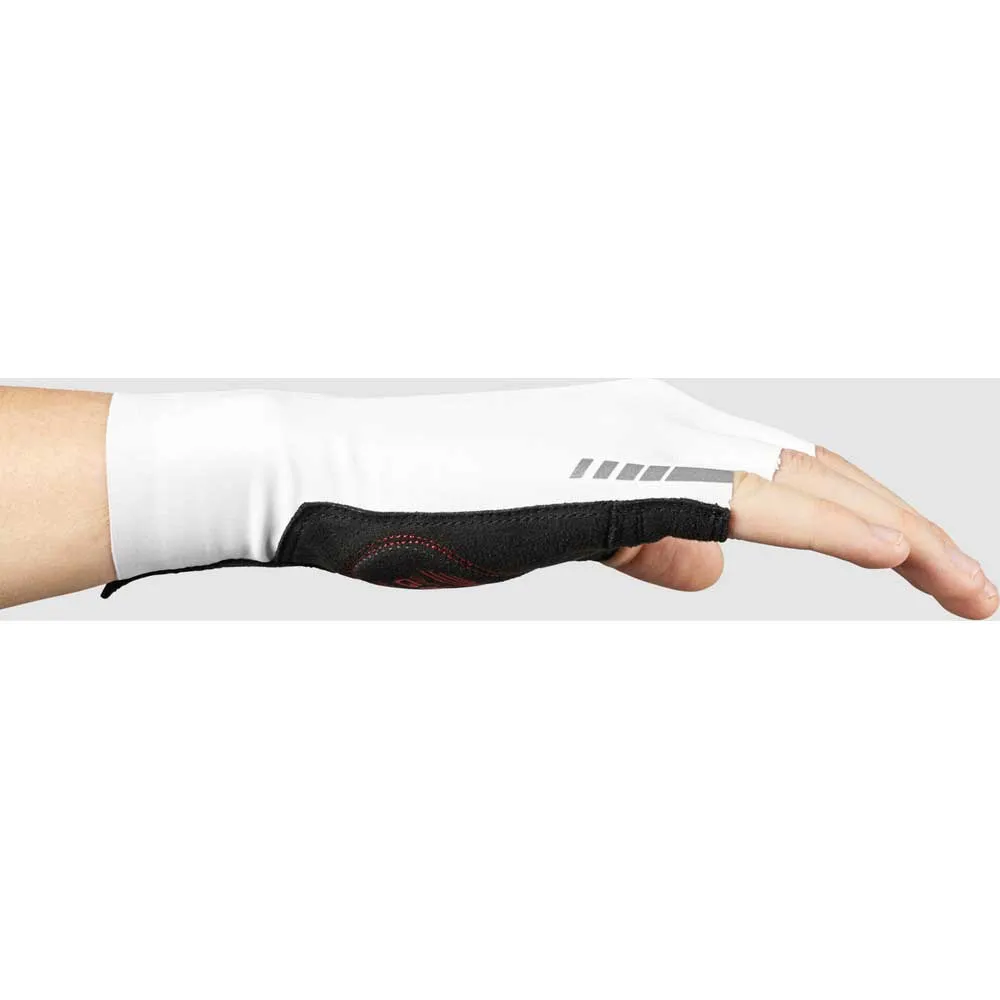 GripGrab Aero TT Raceday Halbfinger-Handschuhe GripGrab Aero TT Raceday Halbfinger-Handschuhe