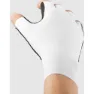 GripGrab Aero TT Raceday Halbfinger-Handschuhe