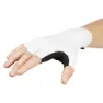 GripGrab Aero TT Raceday Halbfinger-Handschuhe