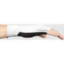 GripGrab Aero TT Raceday Halbfinger-Handschuhe