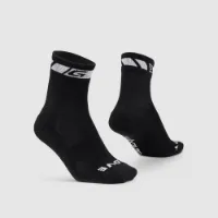 GripGrab All Seasons Lange Socken GripGrab All Seasons Lange Socken