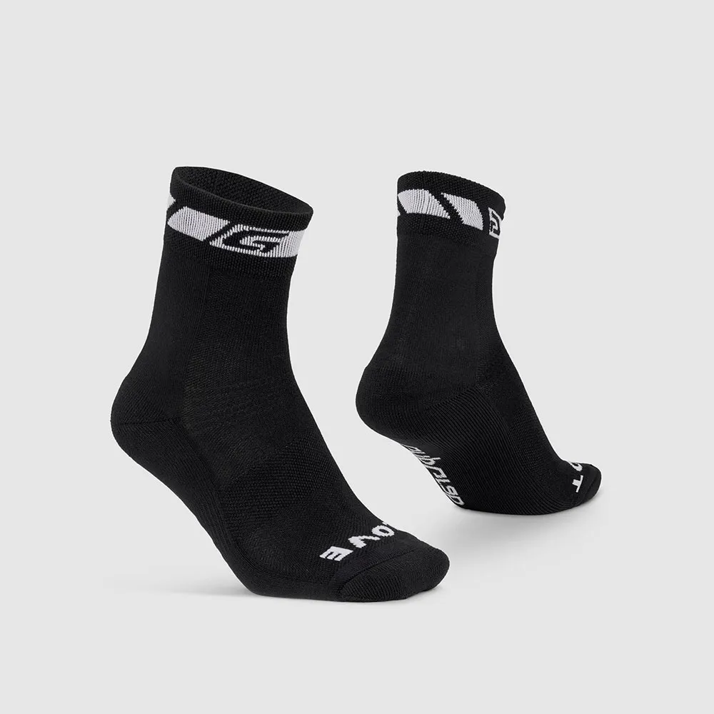 GripGrab All Seasons Lange Socken GripGrab All Seasons Lange Socken
