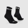 GripGrab All Seasons Lange Socken
