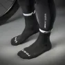 GripGrab All Seasons Lange Socken