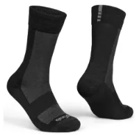 GripGrab Alpine Merino Lange Socken GripGrab Alpine Merino Lange Socken