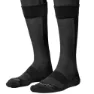 GripGrab Alpine Merino Lange Socken
