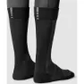 GripGrab Alpine Merino Lange Socken