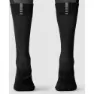 GripGrab Alpine Merino Lange Socken