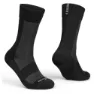 GripGrab Alpine Merino Lange Socken