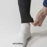 GripGrab Aquarepel 2 Beinwärmer