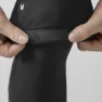 GripGrab Aquarepel 2 Beinwärmer