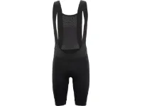 GripGrab AquaRepel Water-Resistant Bib Shorts Trägerhose GripGrab AquaRepel Water-Resistant Bib Shorts Trägerhose