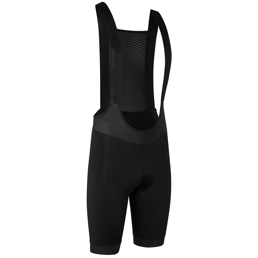 GripGrab AquaRepel Water-Resistant Bib Shorts Trägerhose GripGrab AquaRepel Water-Resistant Bib Shorts Trägerhose