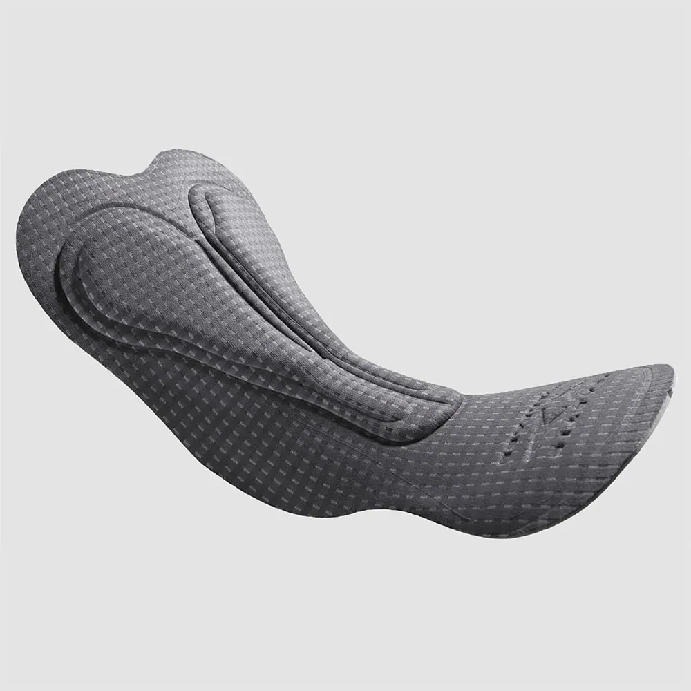 GripGrab AquaRepel Water-Resistant Bib Shorts Trägerhose GripGrab AquaRepel Water-Resistant Bib Shorts Trägerhose