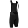GripGrab AquaRepel Water-Resistant Bib Shorts Trägerhose