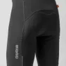 GripGrab AquaRepel Water-Resistant Bib Shorts Trägerhose