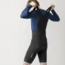 GripGrab AquaRepel Water-Resistant Bib Shorts Trägerhose