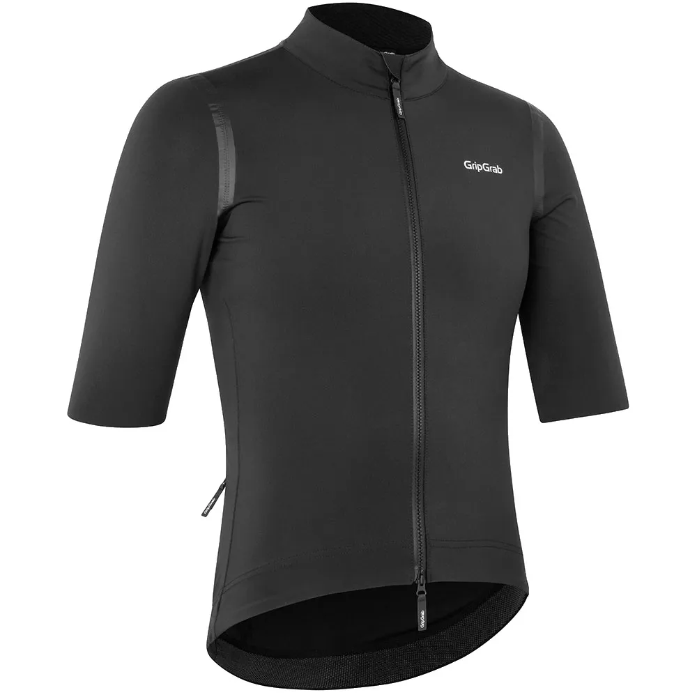 GripGrab Aquarepel Water-resistant Kurzarm-radtrikot
