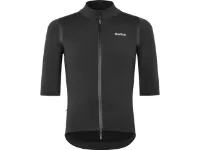 GripGrab AquaRepel Water-Resistant S/S Trikot GripGrab AquaRepel Water-Resistant S/S Trikot